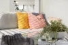 4/46 Warne Terrace, Caloundra QLD 4551-Image