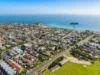 4/46 Wilsons Road, Mornington, Vic 3931