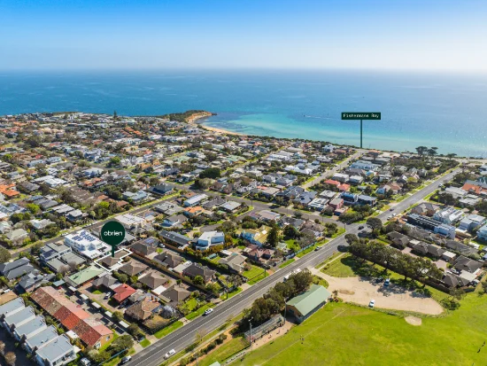 4/46 Wilsons Road, Mornington, Vic 3931