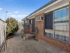 4/46 Wilsons Road, Mornington, Vic 3931-Image
