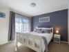 4/46 Wilsons Road, Mornington, Vic 3931-Image
