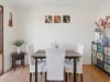 4/46 Wilsons Road, Mornington, Vic 3931-Image