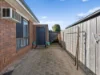 4/46 Wilsons Road, Mornington, Vic 3931-Image
