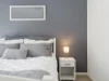 4/46 Wilsons Road, Mornington, Vic 3931-Image