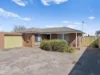 4/46 Wilsons Road, Mornington, Vic 3931-Image