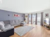 4/46 Wilsons Road, Mornington, Vic 3931-Image