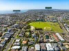 4/46 Wilsons Road, Mornington, Vic 3931-Image