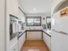 4/46 Wilsons Road, Mornington, Vic 3931-Image