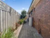 4/46 Wilsons Road, Mornington, Vic 3931-Image