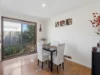 4/46 Wilsons Road, Mornington, Vic 3931-Image