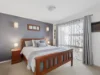 4/46 Wilsons Road, Mornington, Vic 3931-Image