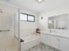 4/46 Wilsons Road, Mornington, Vic 3931-Image