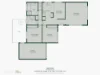 4/46 Wilsons Road, Mornington, Vic 3931-Floorplan