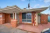 4/460 Hannan Street, Kalgoorlie, WA 6430