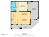 4/460 Hannan Street, Kalgoorlie, WA 6430-Image