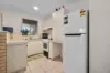 4/460 Hannan Street, Kalgoorlie, WA 6430-Image