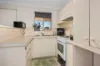 4/460 Hannan Street, Kalgoorlie, WA 6430-Image