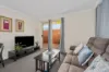 4/460 Hannan Street, Kalgoorlie, WA 6430-Image