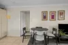 4/460 Hannan Street, Kalgoorlie, WA 6430-Image