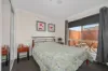 4/460 Hannan Street, Kalgoorlie, WA 6430-Image
