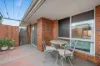 4/460 Hannan Street, Kalgoorlie, WA 6430-Image