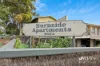 4/463A Portrush Road, Glenside, SA 5065