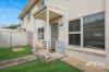 4/463A Portrush Road, Glenside, SA 5065-Image