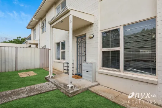 4/463A Portrush Road, Glenside, SA 5065-Image
