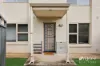4/463A Portrush Road, Glenside, SA 5065-Image