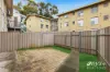 4/463A Portrush Road, Glenside, SA 5065-Image