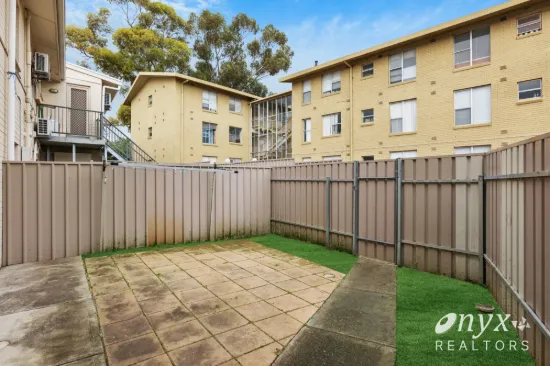 4/463A Portrush Road, Glenside, SA 5065-Image