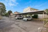 4/463A Portrush Road, Glenside, SA 5065-Image
