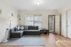 4/463A Portrush Road, Glenside, SA 5065-Image