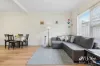 4/463A Portrush Road, Glenside, SA 5065-Image