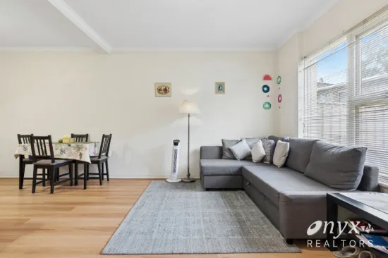 4/463A Portrush Road, Glenside, SA 5065-Image