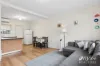 4/463A Portrush Road, Glenside, SA 5065-Image
