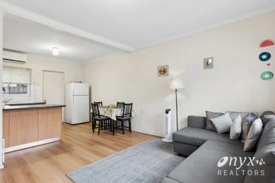 4/463A Portrush Road, Glenside, SA 5065-Image