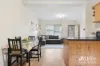 4/463A Portrush Road, Glenside, SA 5065-Image