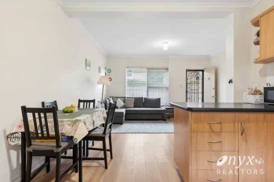 4/463A Portrush Road, Glenside, SA 5065-Image