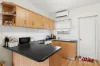 4/463A Portrush Road, Glenside, SA 5065-Image