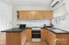 4/463A Portrush Road, Glenside, SA 5065-Image