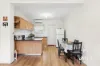 4/463A Portrush Road, Glenside, SA 5065-Image