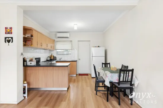 4/463A Portrush Road, Glenside, SA 5065-Image