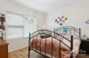 4/463A Portrush Road, Glenside, SA 5065-Image