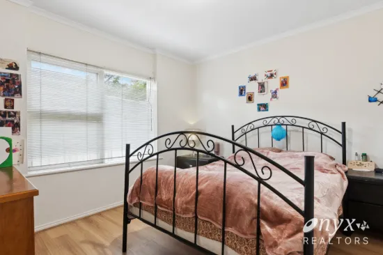4/463A Portrush Road, Glenside, SA 5065-Image