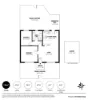 4/463A Portrush Road, Glenside, SA 5065-Floorplan