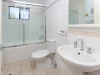 4/47 Abbotsford Road, Bowen Hills, Qld 4006-Image