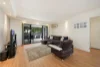 4/47 Abbotsford Road, Bowen Hills, Qld 4006-Image