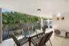 4/47 Abbotsford Road, Bowen Hills, Qld 4006-Image