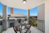 4/47 Abbotsford Road, Bowen Hills, Qld 4006-Image